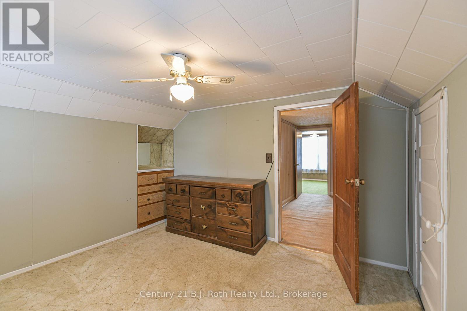 337 Colborne Street W, Orillia, Ontario  L3V 3A4 - Photo 42 - S12545418