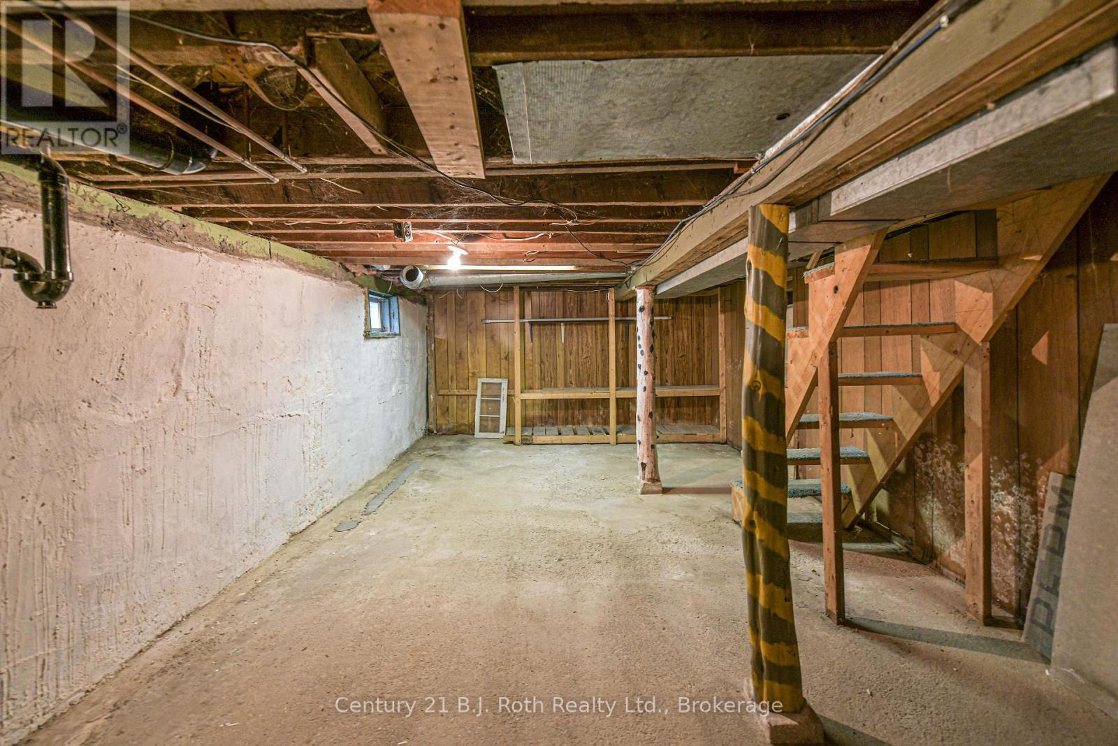 337 Colborne Street W, Orillia, Ontario  L3V 3A4 - Photo 44 - S12545418