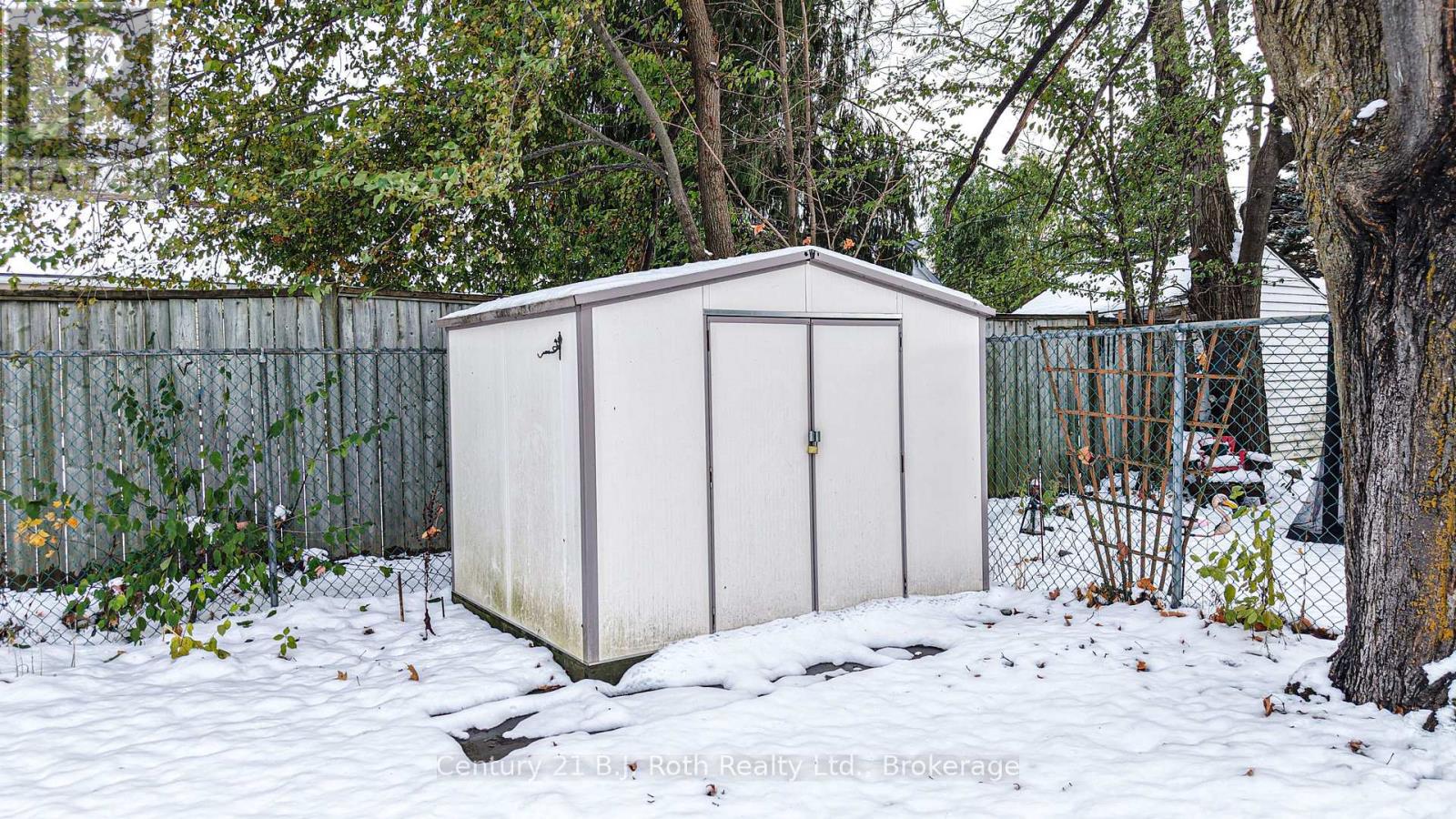 337 Colborne Street W, Orillia, Ontario  L3V 3A4 - Photo 6 - S12545418