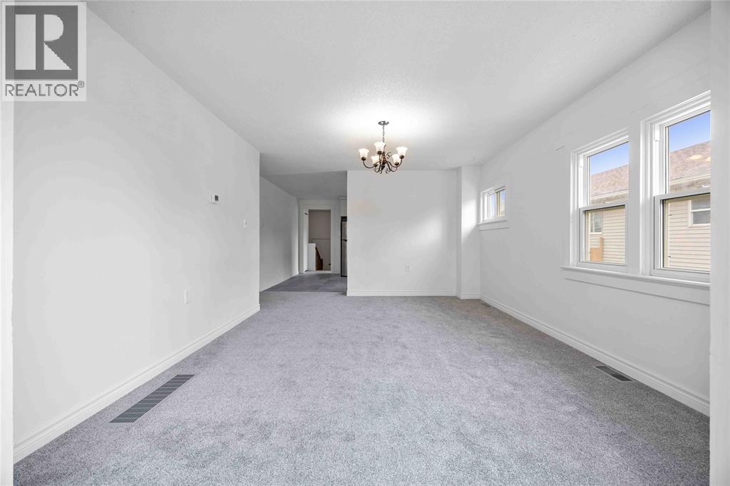 4482 Petrolia Line, Petrolia, Ontario N0N 1R0 - Photo 12 - 25026130