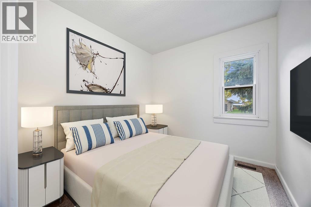 4482 Petrolia Line, Petrolia, Ontario N0N 1R0 - Photo 22 - 25026130