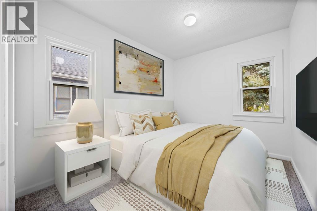 4482 Petrolia Line, Petrolia, Ontario N0N 1R0 - Photo 27 - 25026130