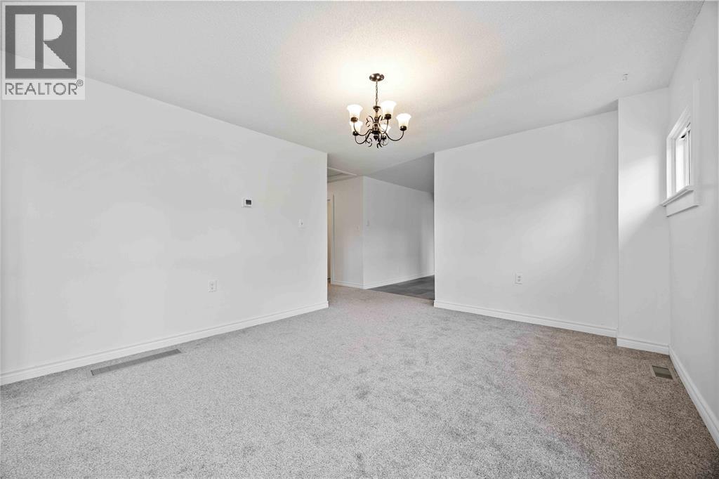 4482 Petrolia Line, Petrolia, Ontario N0N 1R0 - Photo 15 - 25026130