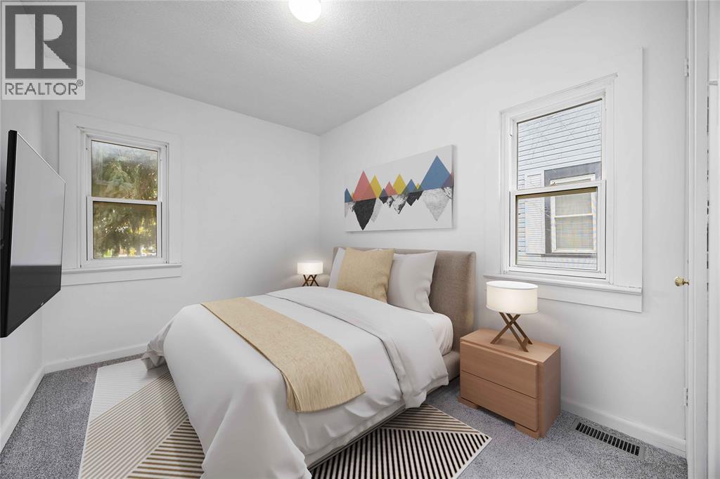 4482 Petrolia Line, Petrolia, Ontario N0N 1R0 - Photo 20 - 25026130