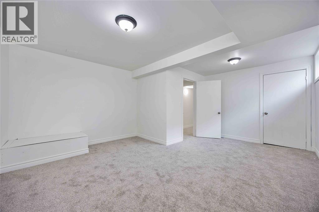 4482 Petrolia Line, Petrolia, Ontario N0N 1R0 - Photo 40 - 25026130