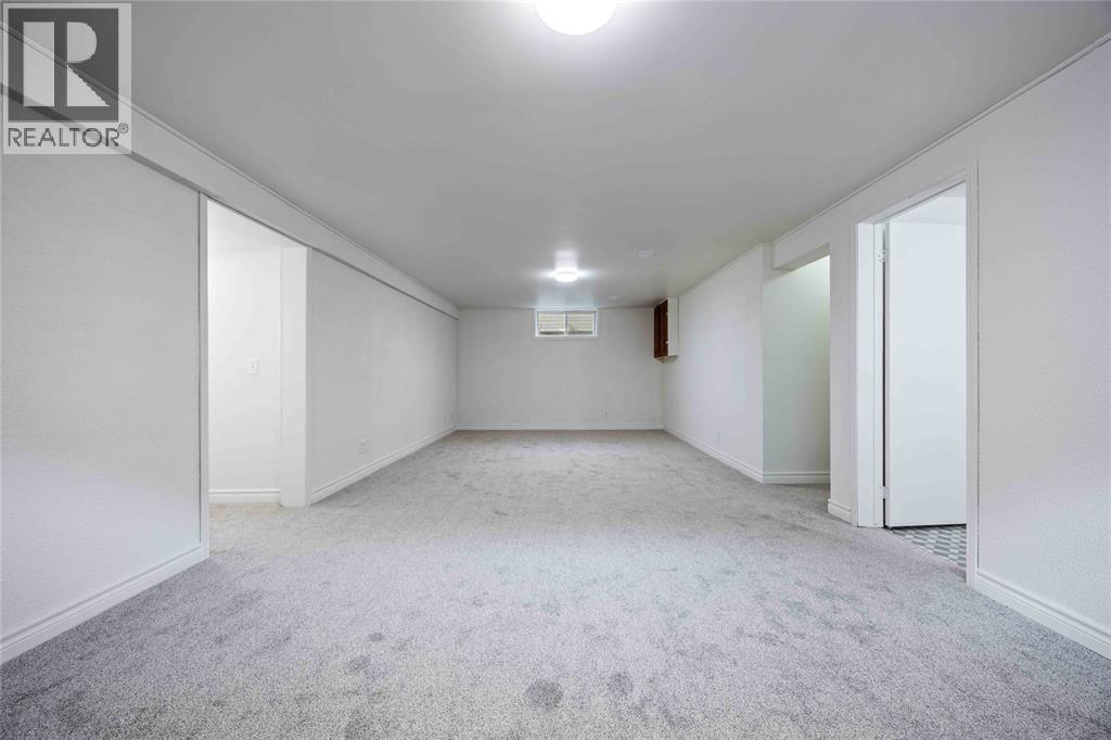 4482 Petrolia Line, Petrolia, Ontario N0N 1R0 - Photo 35 - 25026130