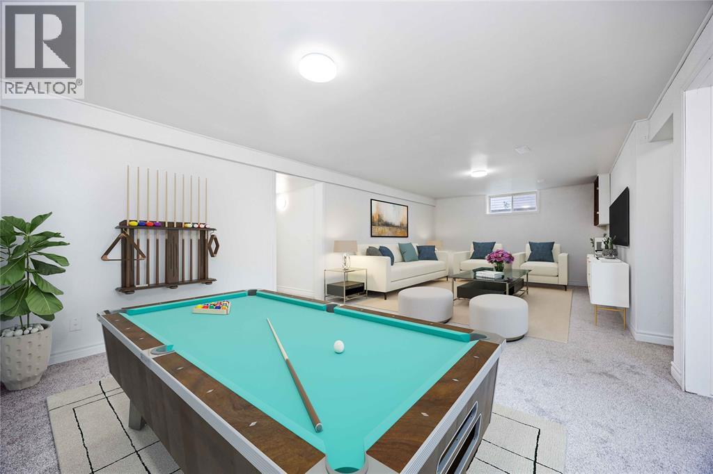 4482 Petrolia Line, Petrolia, Ontario N0N 1R0 - Photo 32 - 25026130