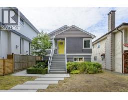 5051 SHERBROOKE STREET