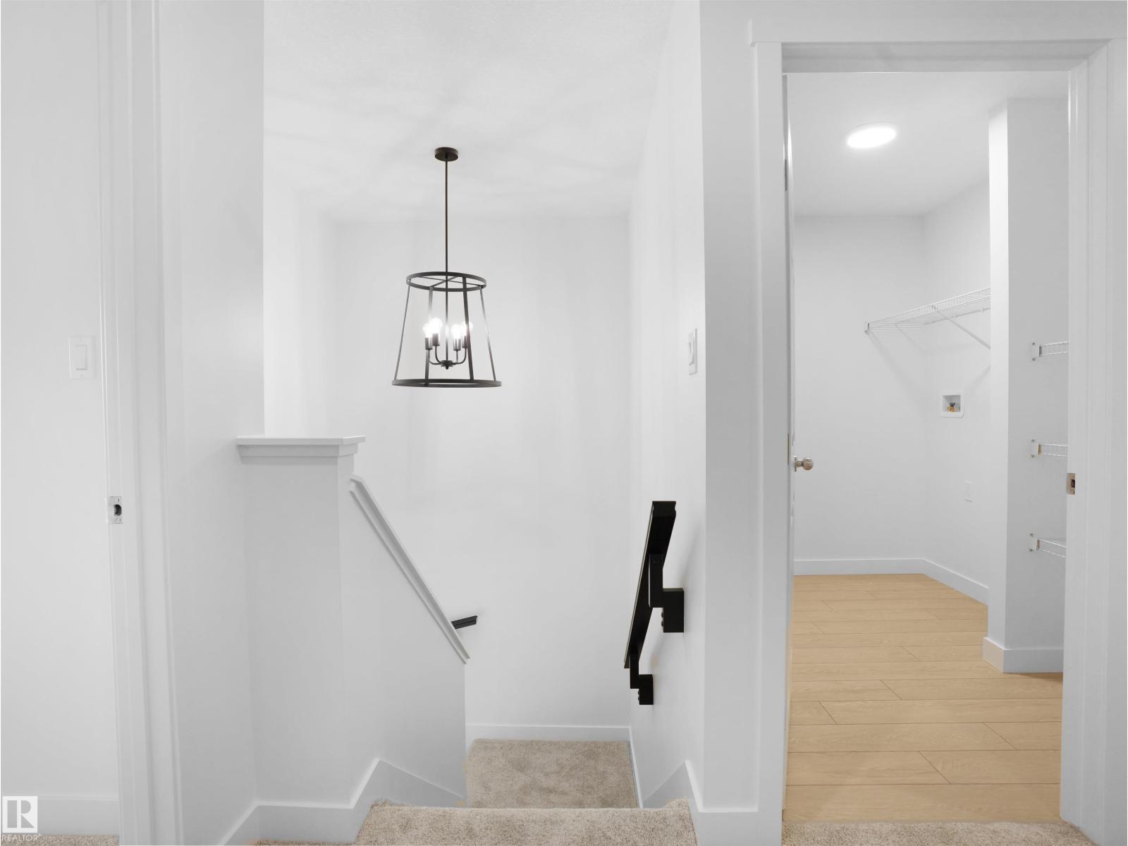 16531 3 St Ne, Edmonton, Alberta  T5Y 4E9 - Photo 24 - E4452337