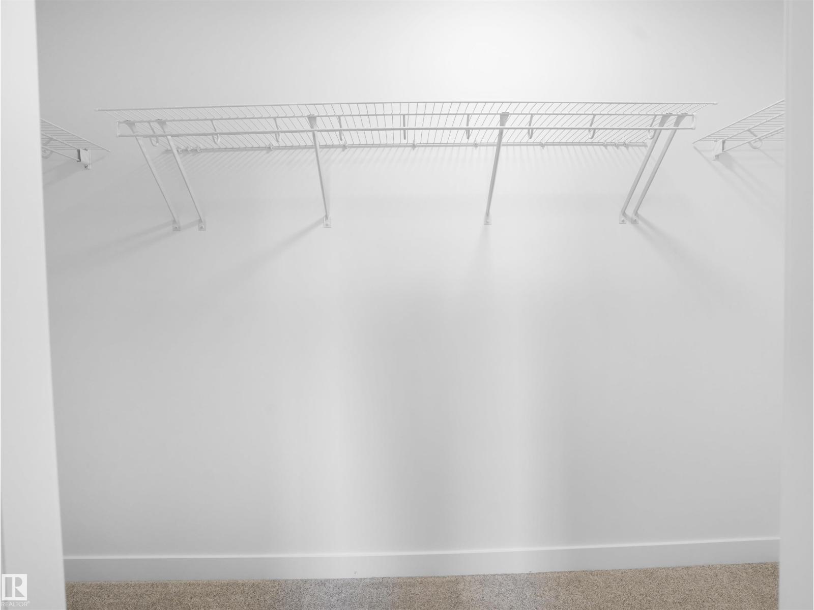 16531 3 St Ne, Edmonton, Alberta  T5Y 4E9 - Photo 33 - E4452337