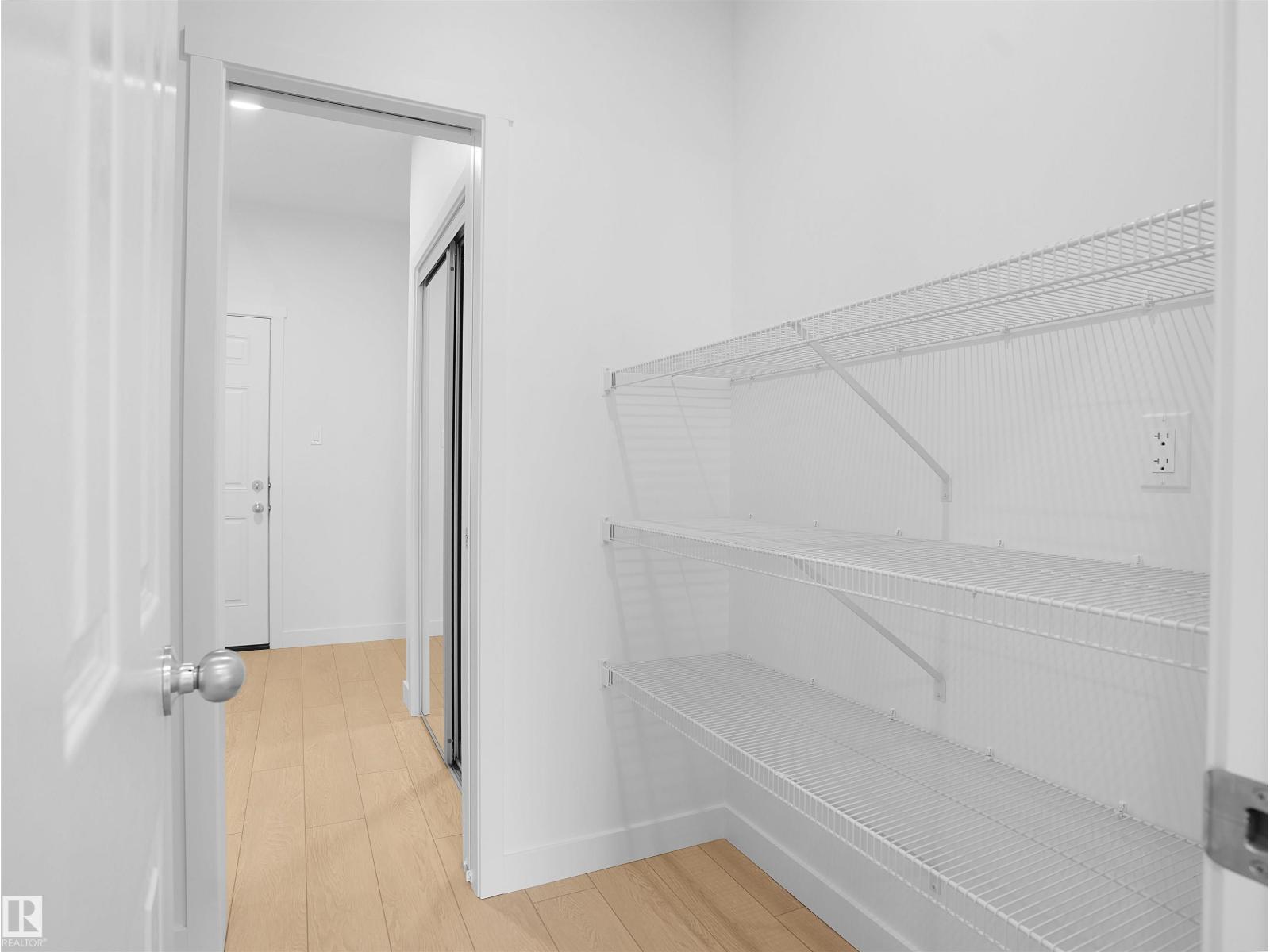 16531 3 St Ne, Edmonton, Alberta  T5Y 4E9 - Photo 22 - E4452337