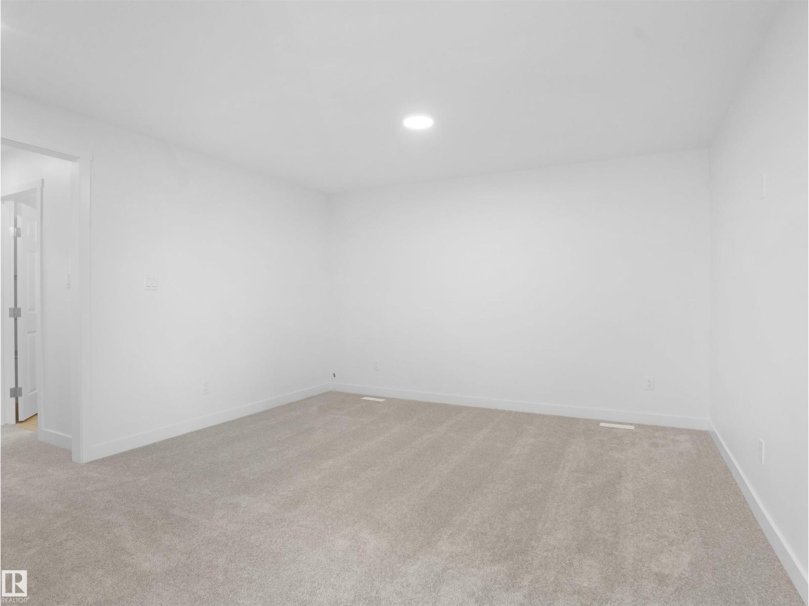 16531 3 St Ne, Edmonton, Alberta  T5Y 4E9 - Photo 26 - E4452337