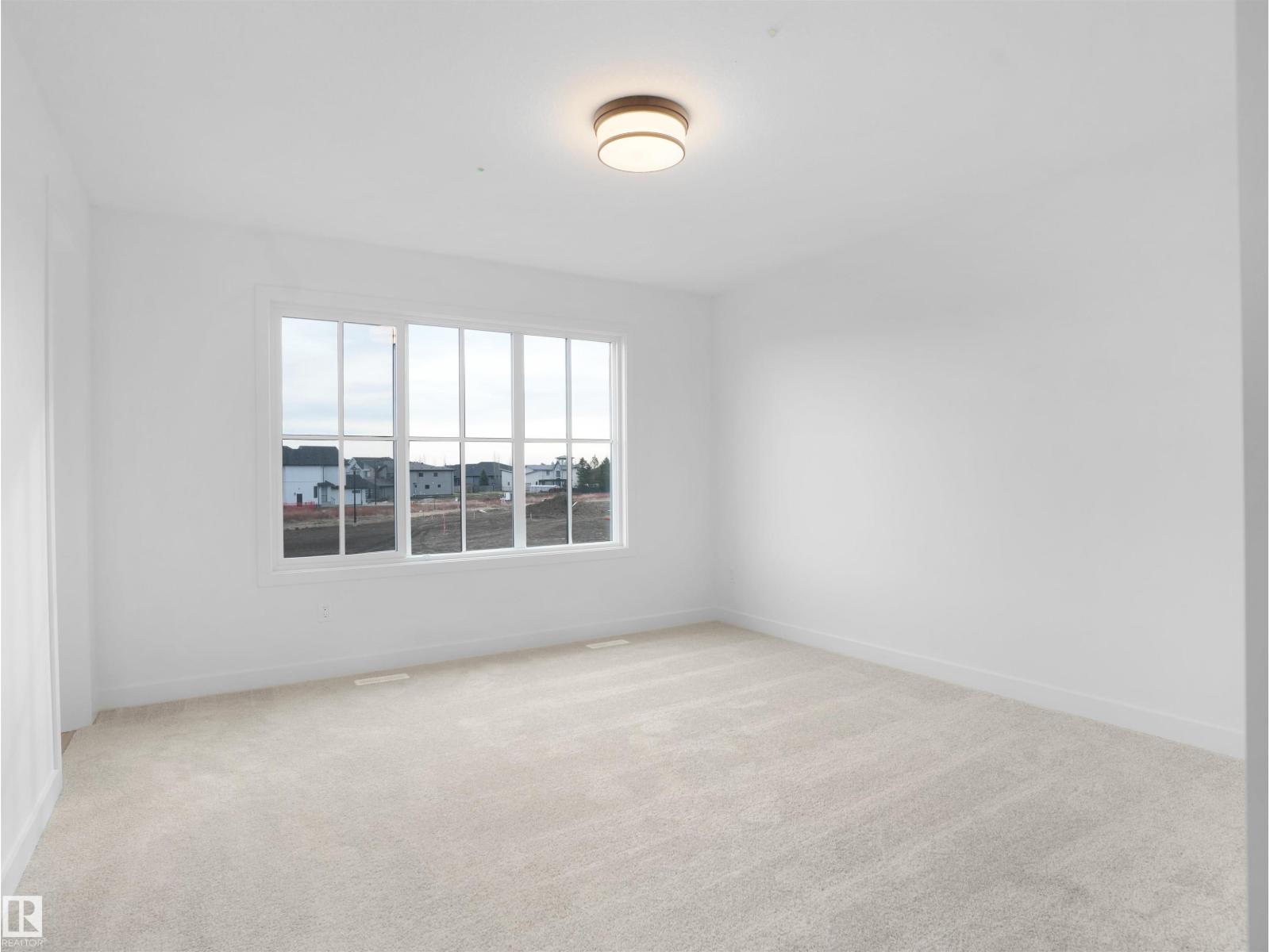 16531 3 St Ne, Edmonton, Alberta  T5Y 4E9 - Photo 27 - E4452337