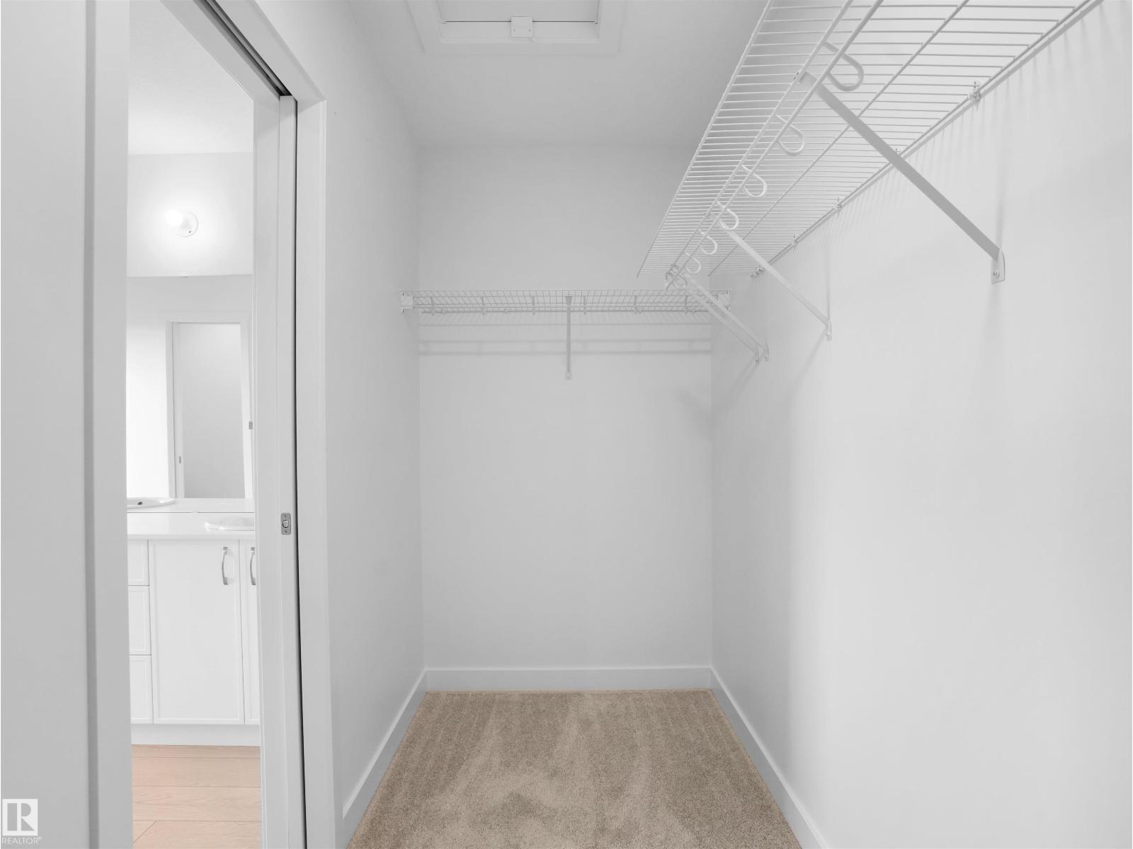 16531 3 St Ne, Edmonton, Alberta  T5Y 4E9 - Photo 34 - E4452337