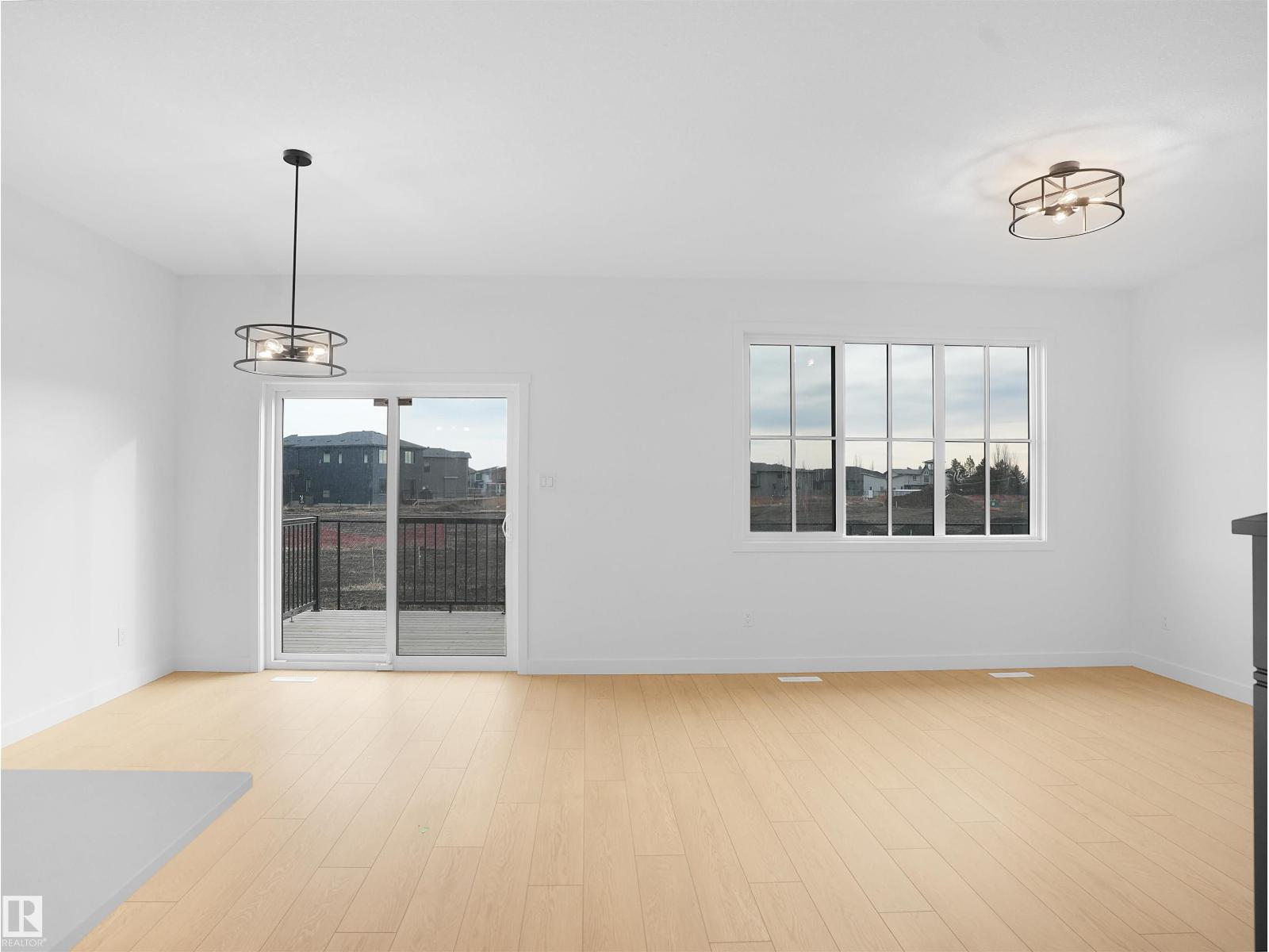 16531 3 St Ne, Edmonton, Alberta  T5Y 4E9 - Photo 10 - E4452337