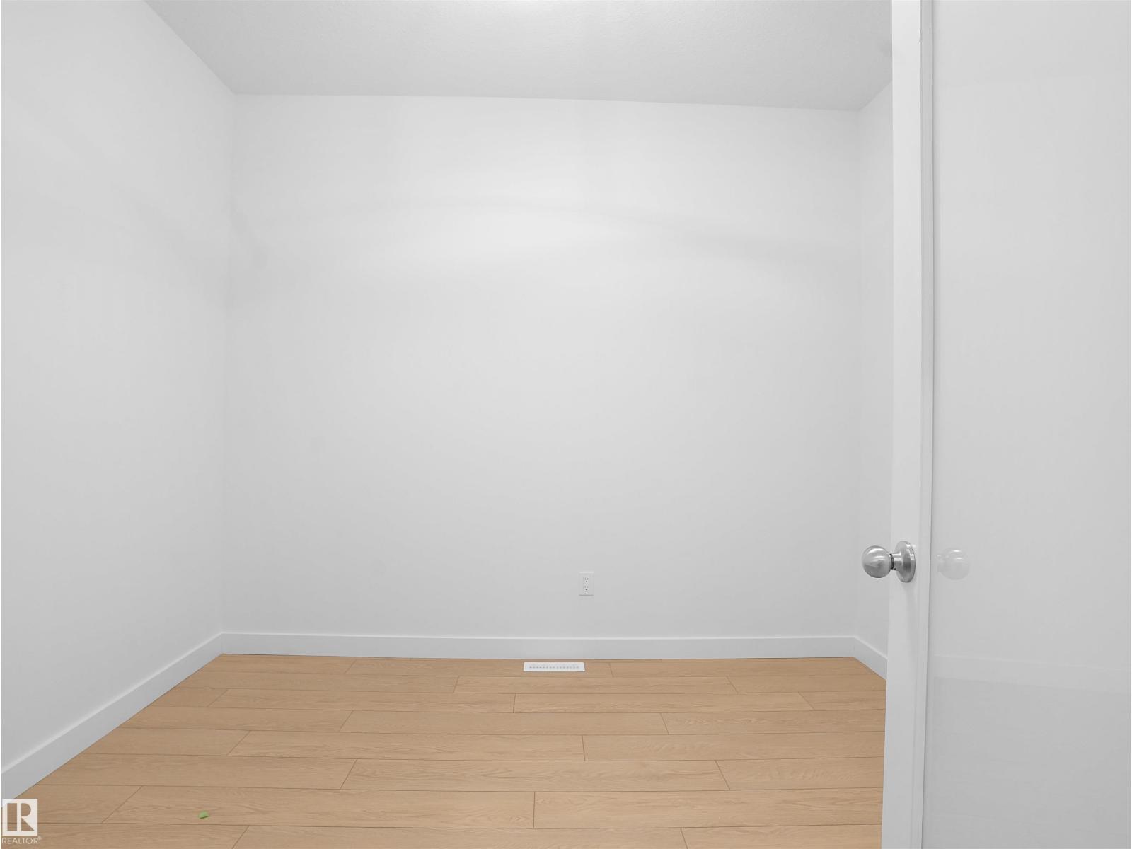 16531 3 St Ne, Edmonton, Alberta  T5Y 4E9 - Photo 18 - E4452337