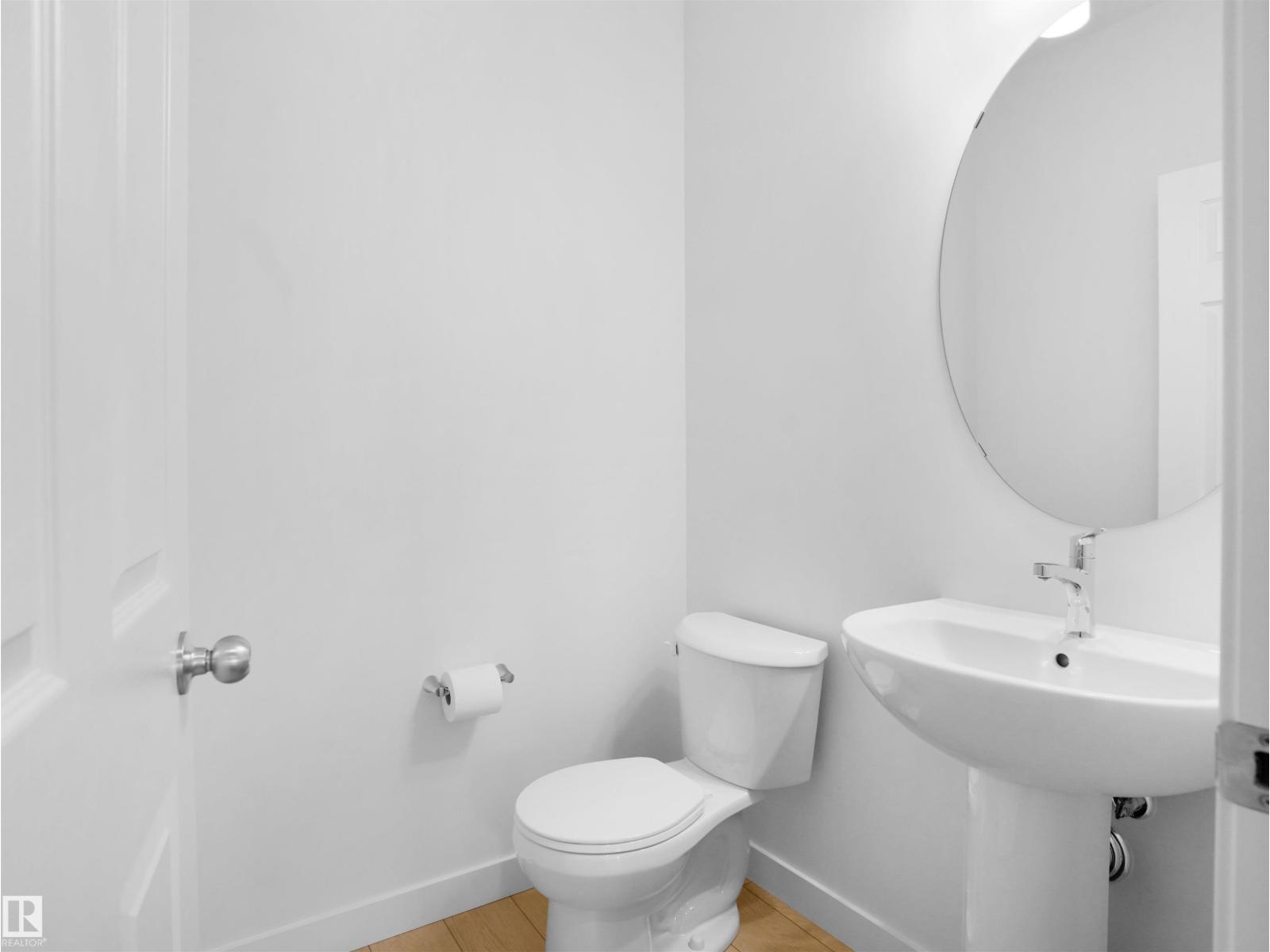 16531 3 St Ne, Edmonton, Alberta  T5Y 4E9 - Photo 19 - E4452337