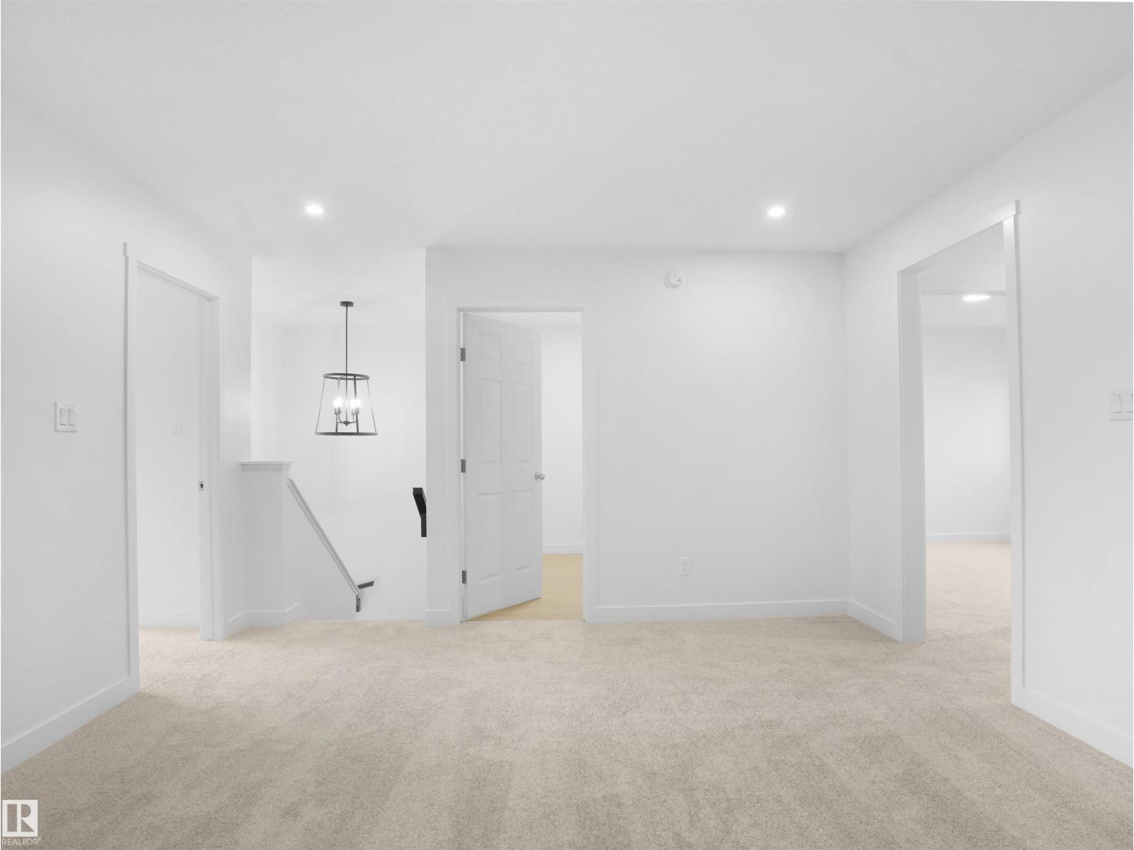 16531 3 St Ne, Edmonton, Alberta  T5Y 4E9 - Photo 25 - E4452337