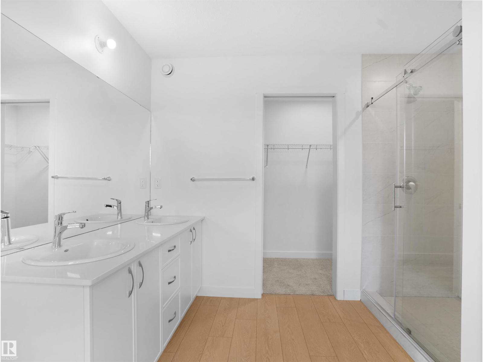 16531 3 St Ne, Edmonton, Alberta  T5Y 4E9 - Photo 30 - E4452337