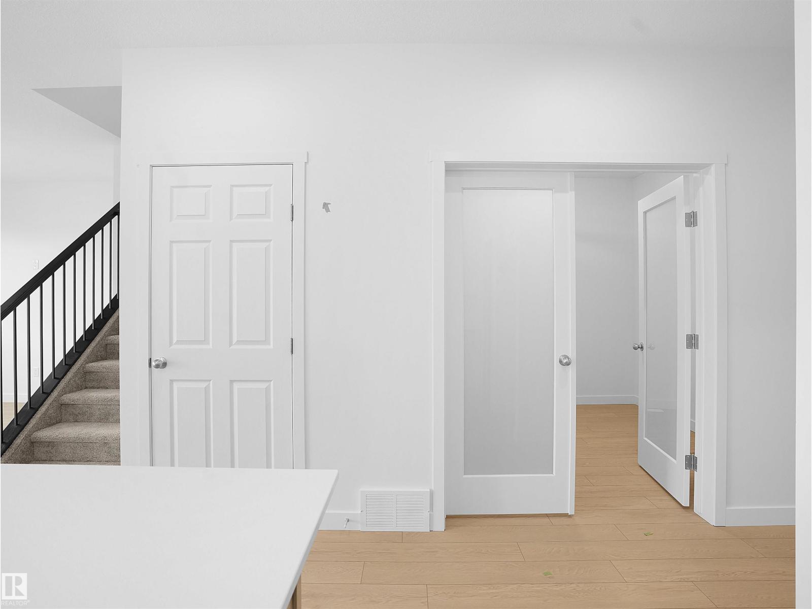 16531 3 St Ne, Edmonton, Alberta  T5Y 4E9 - Photo 16 - E4452337