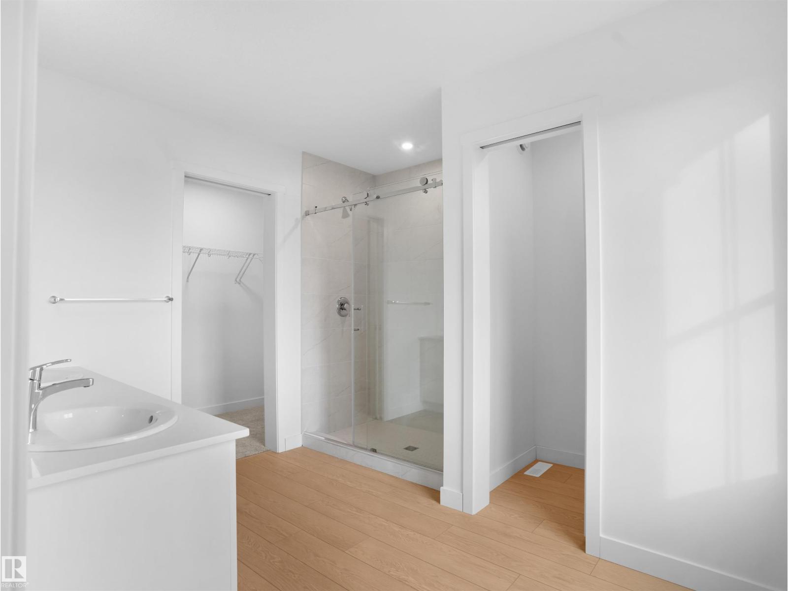 16531 3 St Ne, Edmonton, Alberta  T5Y 4E9 - Photo 29 - E4452337