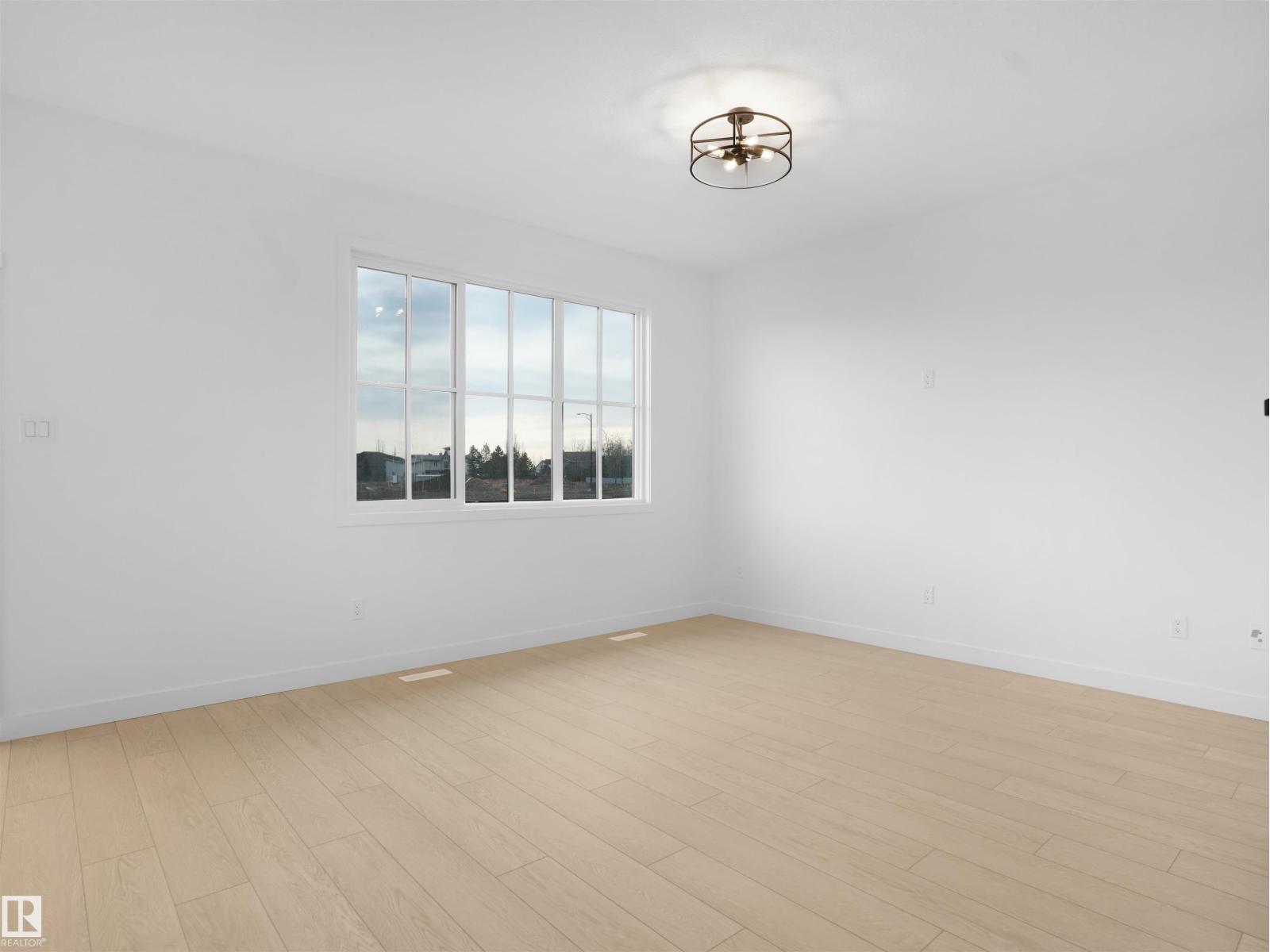 16531 3 St Ne, Edmonton, Alberta  T5Y 4E9 - Photo 23 - E4452337