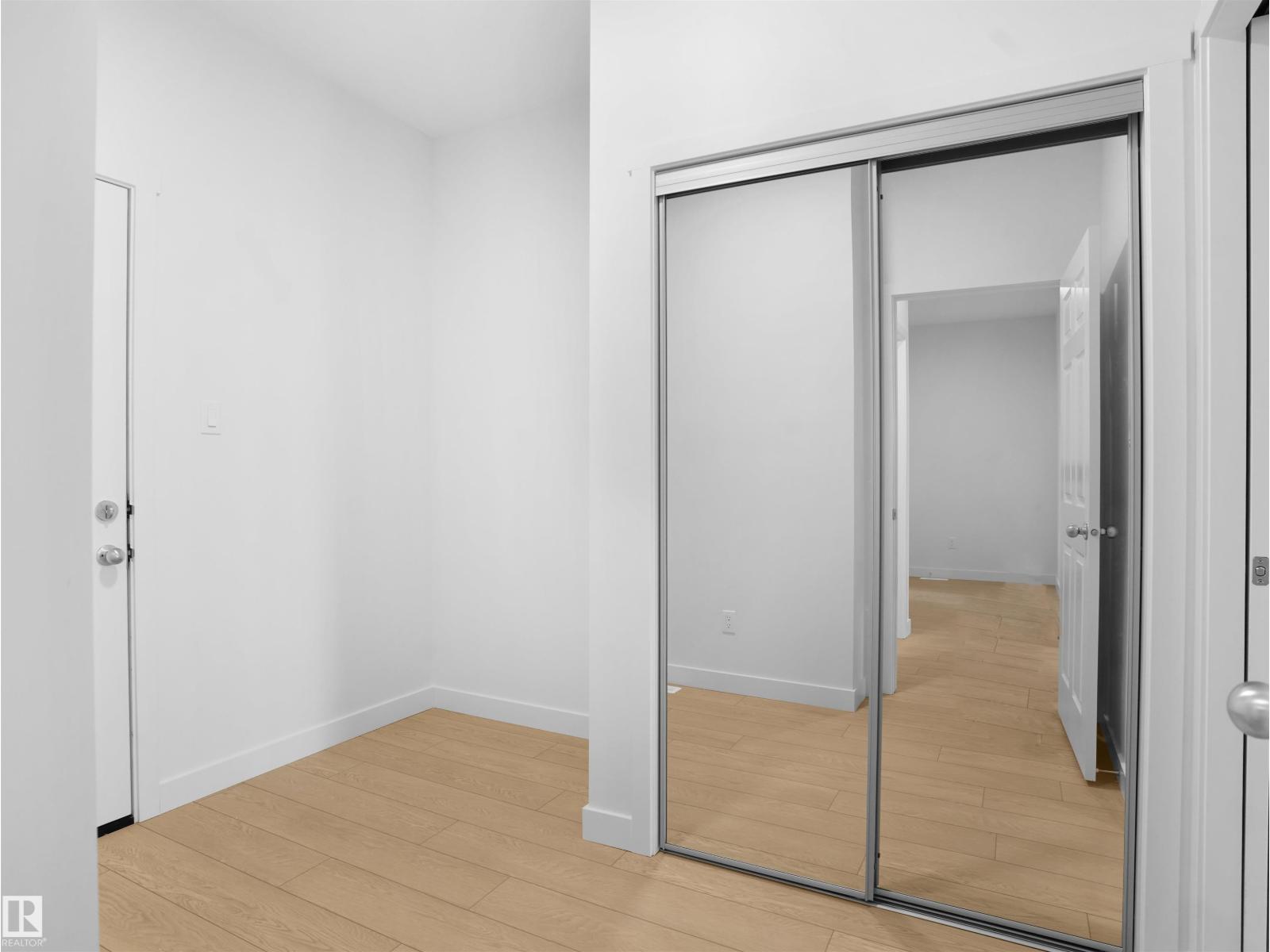 16531 3 St Ne, Edmonton, Alberta  T5Y 4E9 - Photo 20 - E4452337