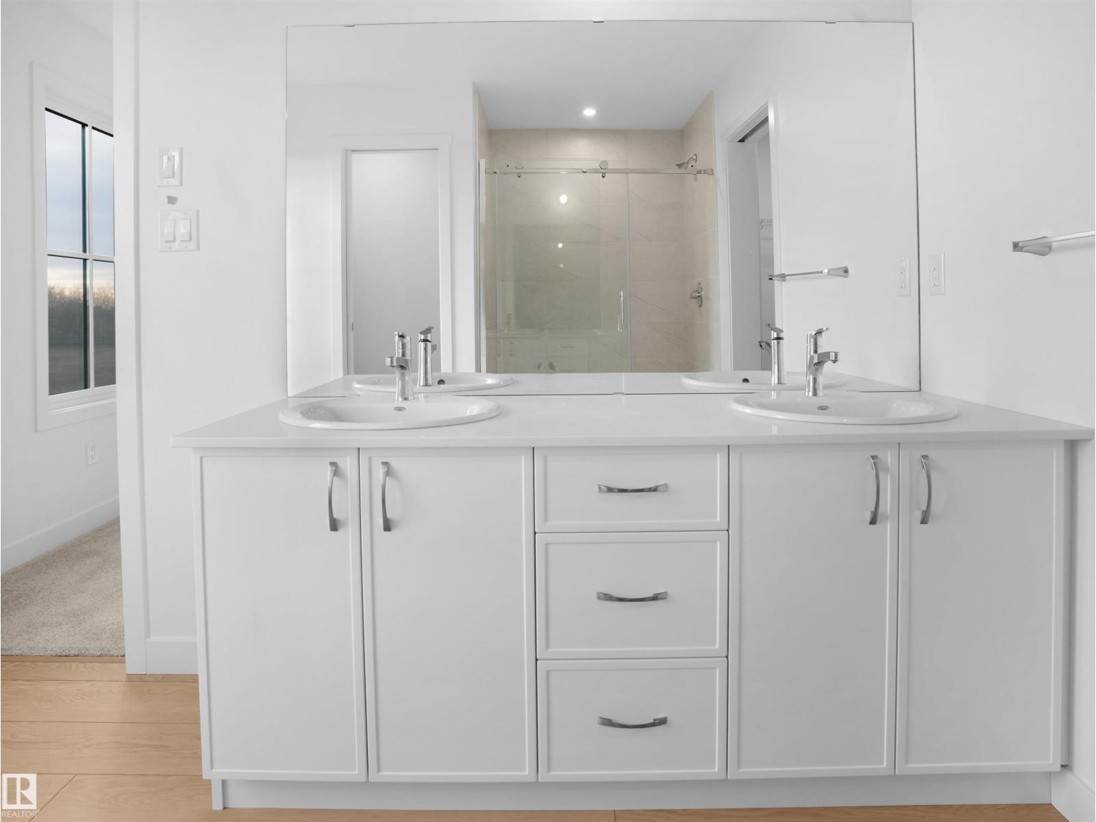 16531 3 St Ne, Edmonton, Alberta  T5Y 4E9 - Photo 31 - E4452337