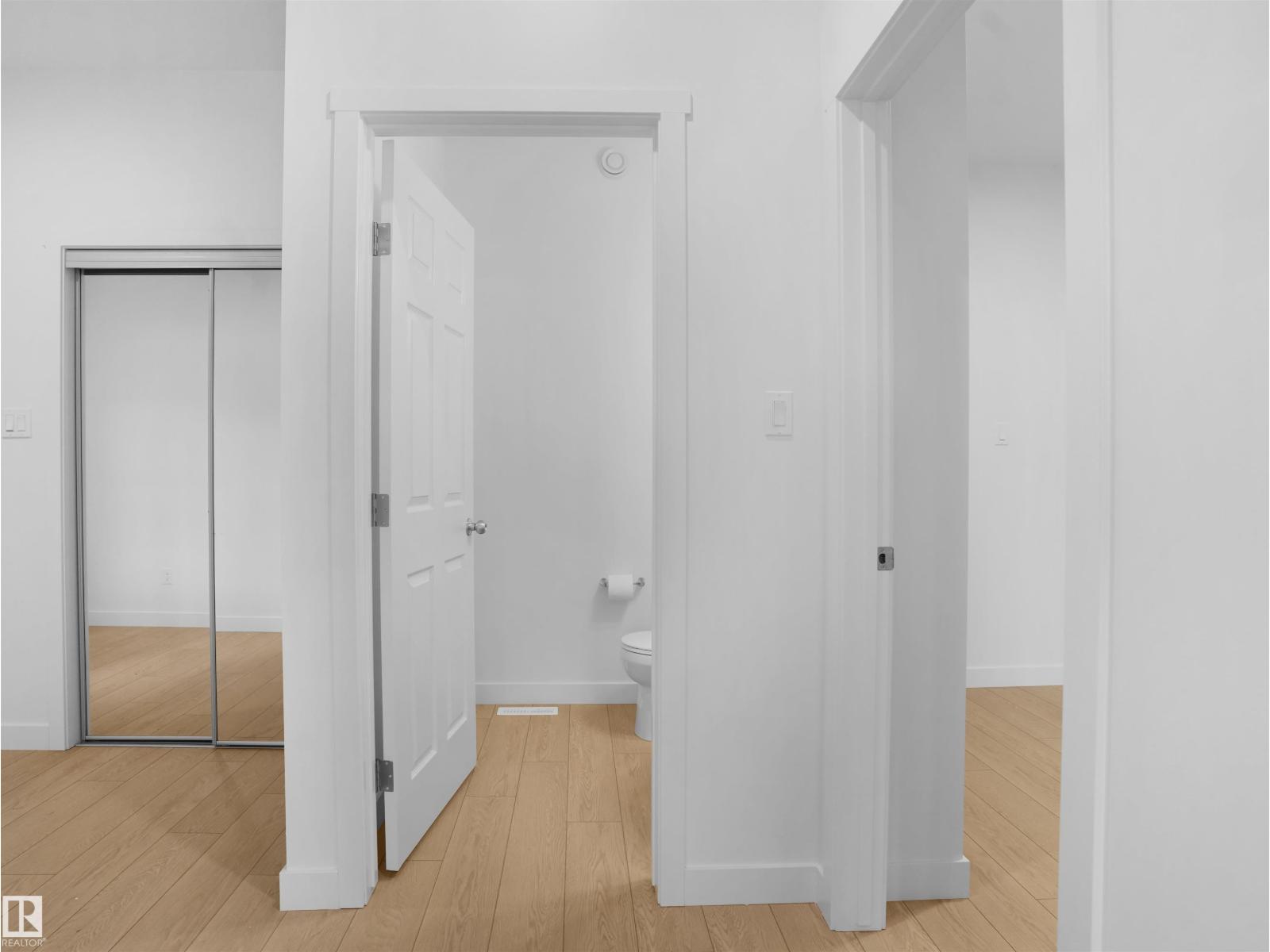 16531 3 St Ne, Edmonton, Alberta  T5Y 4E9 - Photo 14 - E4452337