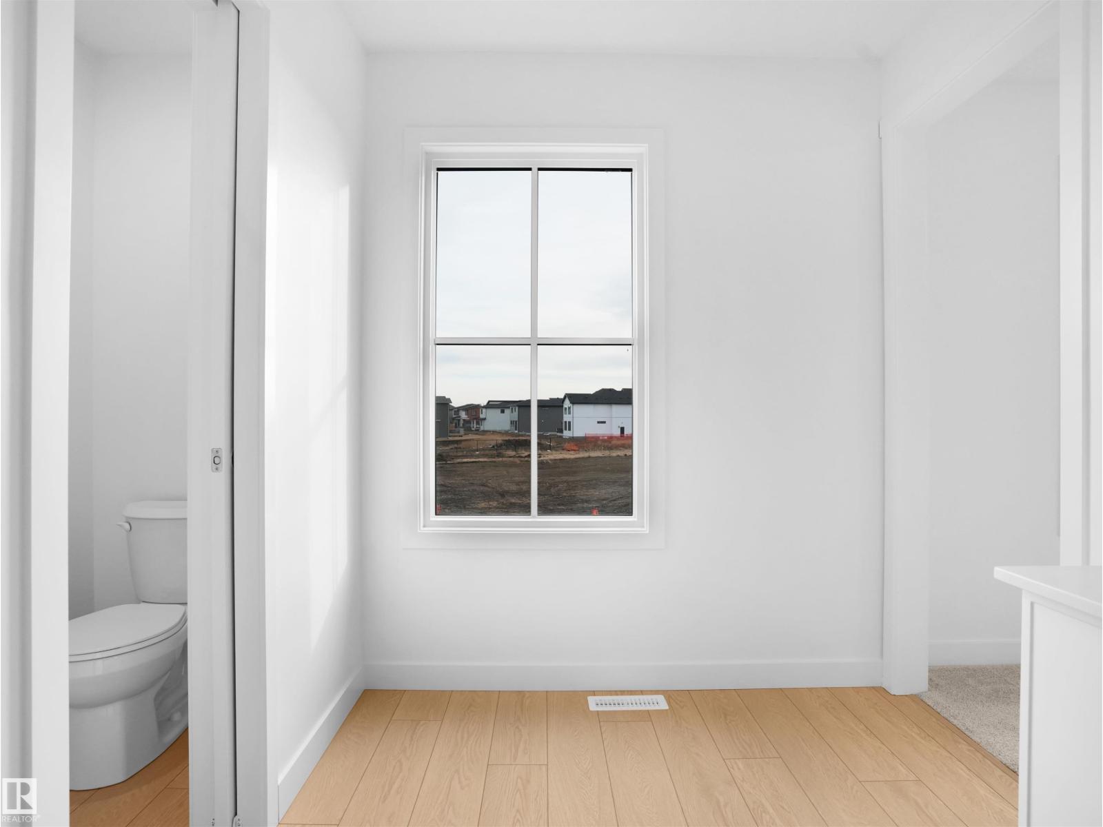 16531 3 St Ne, Edmonton, Alberta  T5Y 4E9 - Photo 32 - E4452337