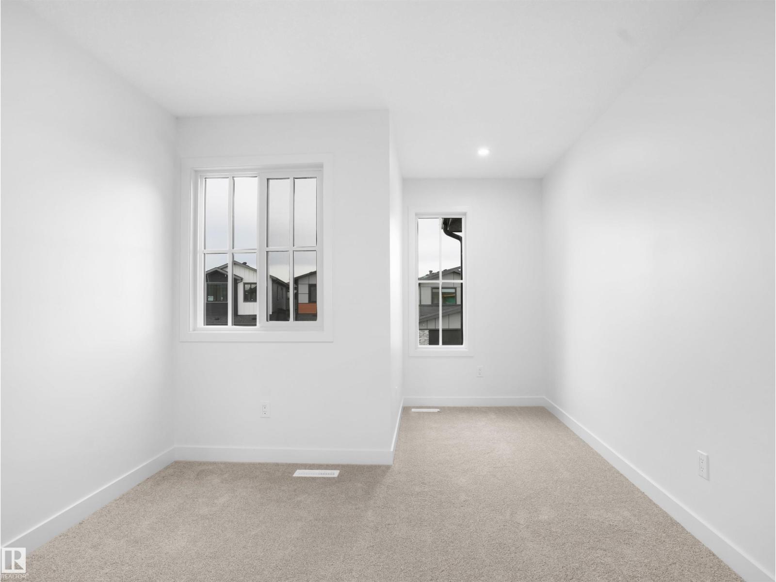 16531 3 St Ne, Edmonton, Alberta  T5Y 4E9 - Photo 37 - E4452337