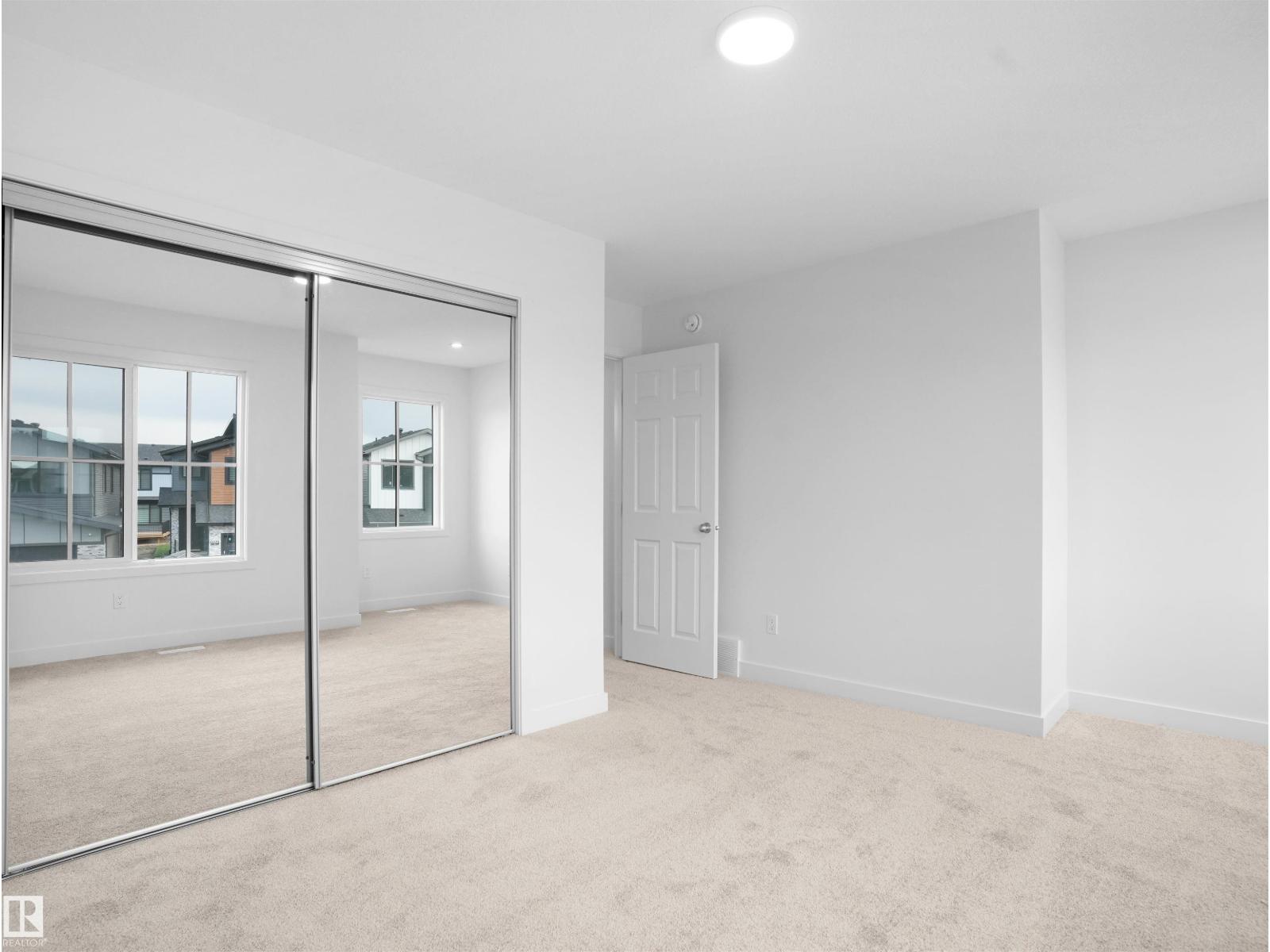 16531 3 St Ne, Edmonton, Alberta  T5Y 4E9 - Photo 40 - E4452337