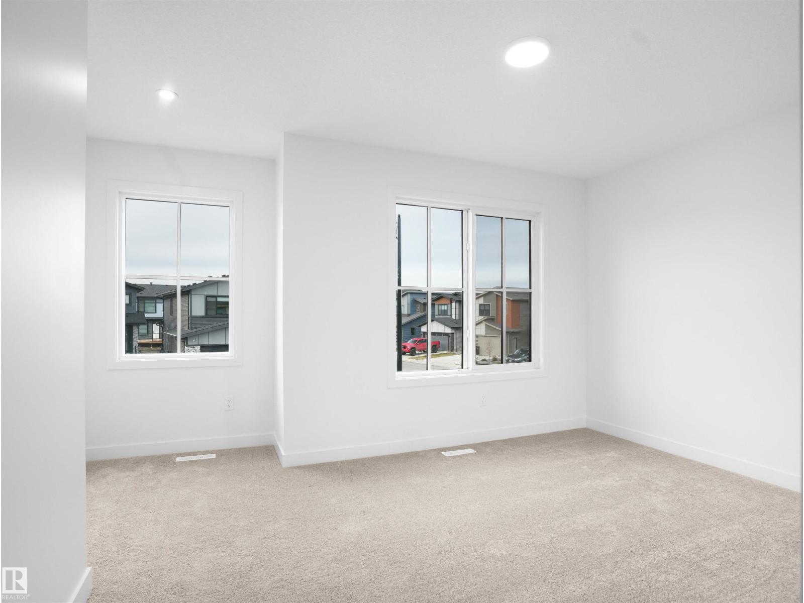 16531 3 St Ne, Edmonton, Alberta  T5Y 4E9 - Photo 39 - E4452337