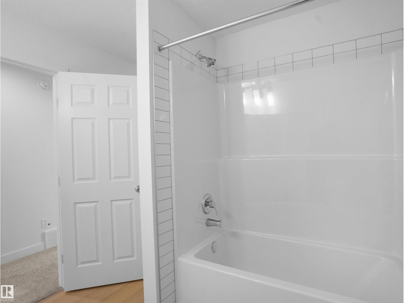 16531 3 St Ne, Edmonton, Alberta  T5Y 4E9 - Photo 43 - E4452337