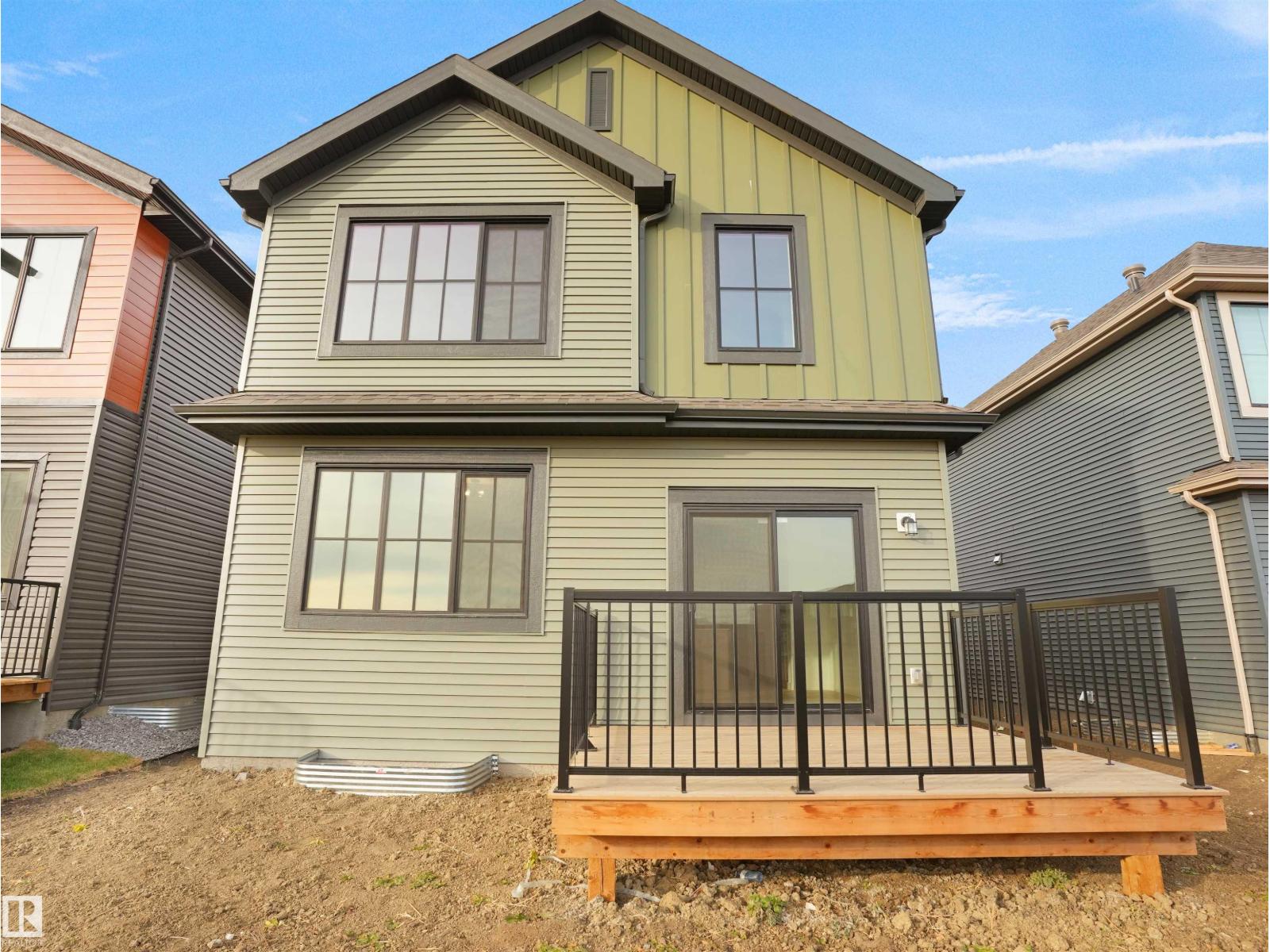 16531 3 St Ne, Edmonton, Alberta  T5Y 4E9 - Photo 46 - E4452337