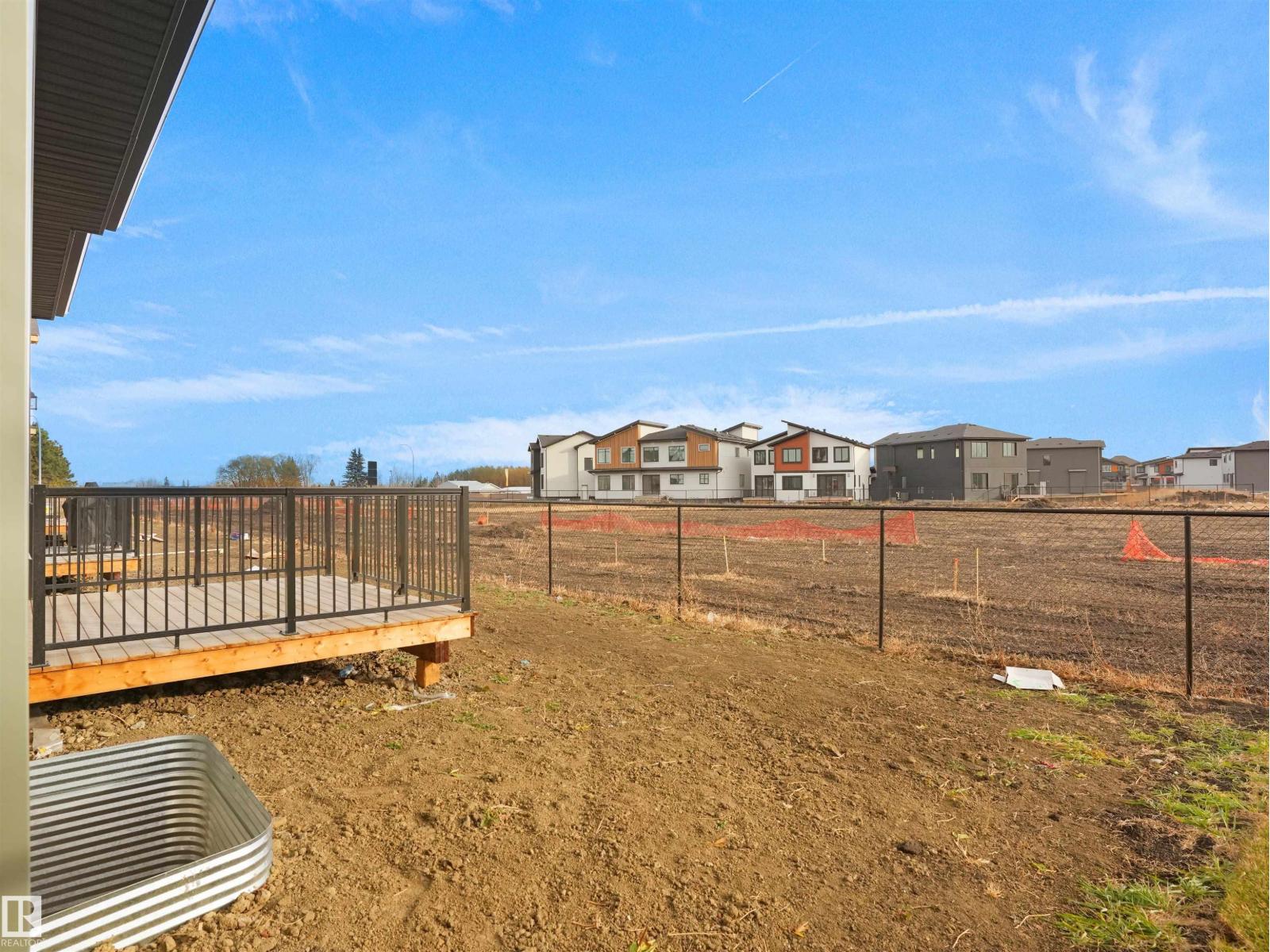 16531 3 St Ne, Edmonton, Alberta  T5Y 4E9 - Photo 48 - E4452337