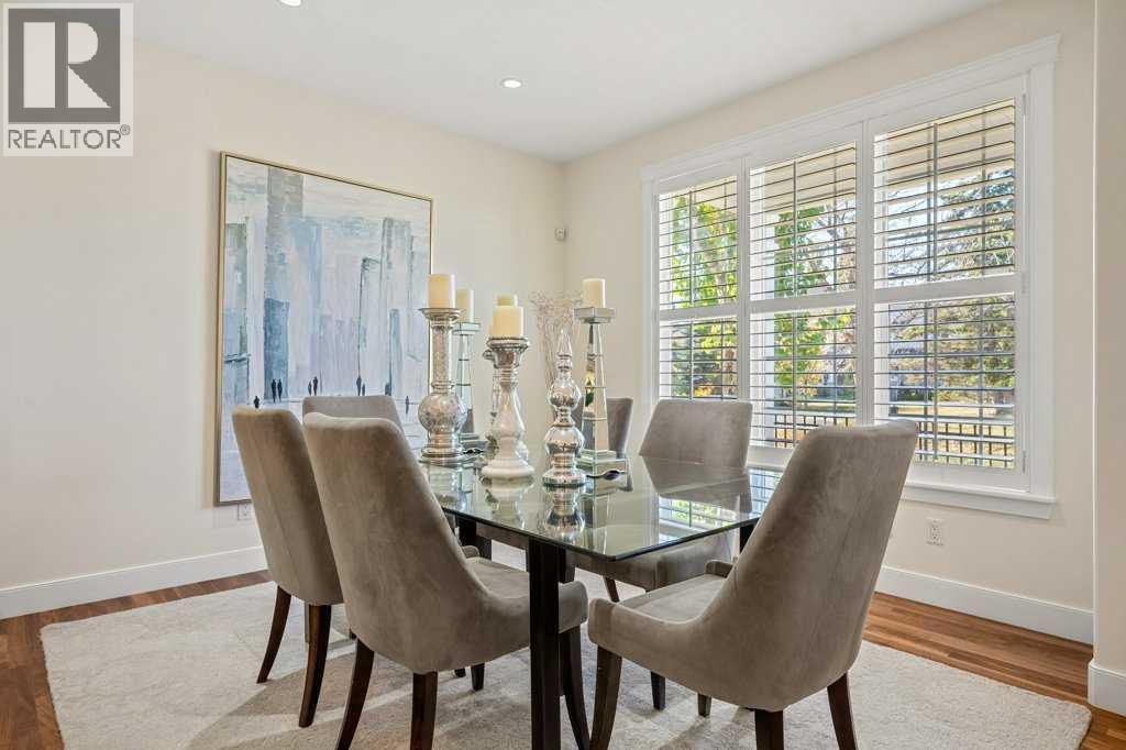 24 Ypres Mews Sw, Calgary, Alberta  T2T 6L2 - Photo 12 - A2264532