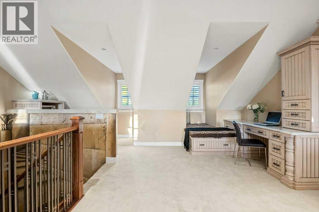 24 Ypres Mews Sw, Calgary, Alberta  T2T 6L2 - Photo 31 - A2264532