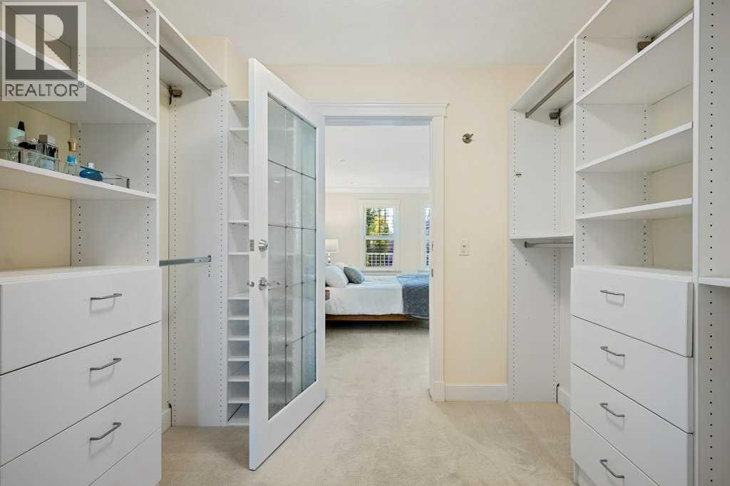 24 Ypres Mews Sw, Calgary, Alberta  T2T 6L2 - Photo 20 - A2264532