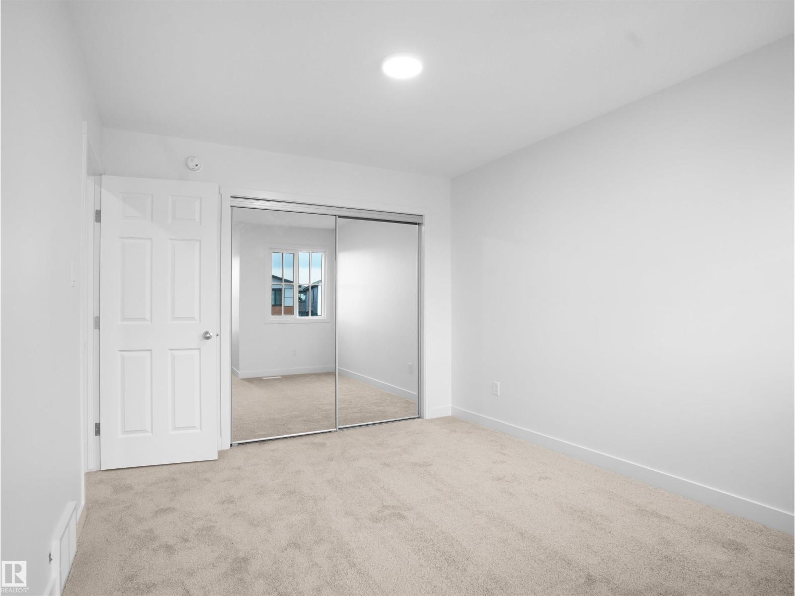 16531 3 St Ne, Edmonton, Alberta  T5Y 4E9 - Photo 38 - E4452337