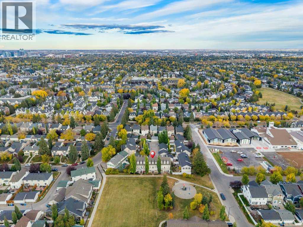 24 Ypres Mews Sw, Calgary, Alberta  T2T 6L2 - Photo 46 - A2264532