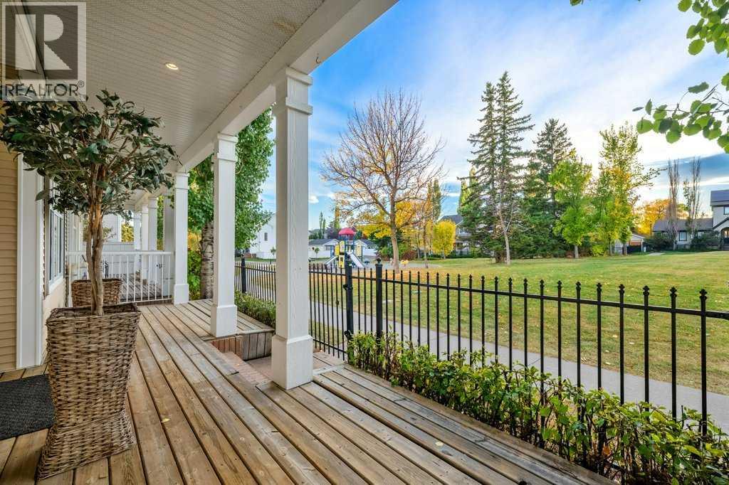 24 Ypres Mews Sw, Calgary, Alberta  T2T 6L2 - Photo 35 - A2264532