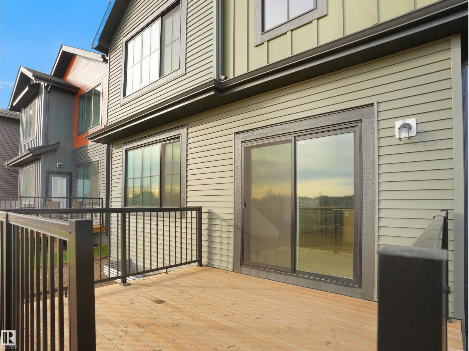 16531 3 St Ne, Edmonton, Alberta  T5Y 4E9 - Photo 47 - E4452337