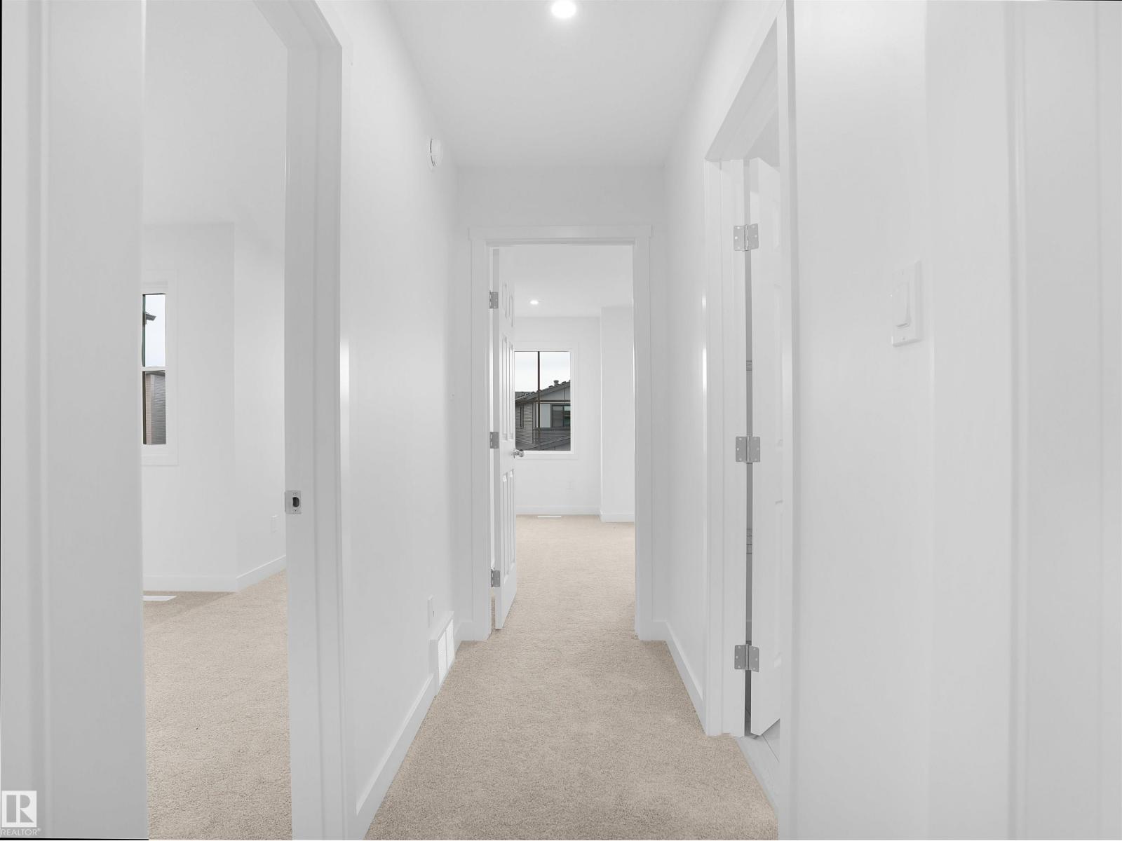 16531 3 St Ne, Edmonton, Alberta  T5Y 4E9 - Photo 35 - E4452337