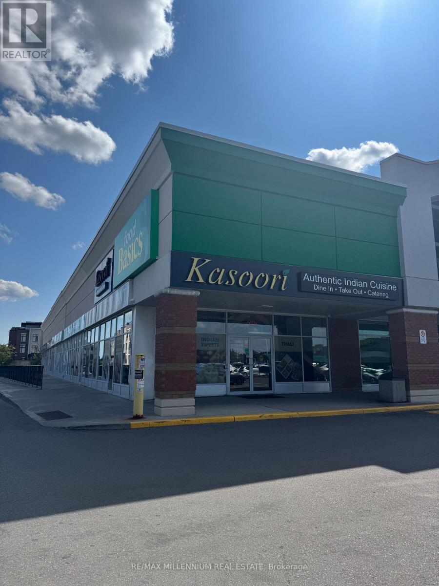 E2E - 9600 ISLINGTON AVENUE, Vaughan, Ontario