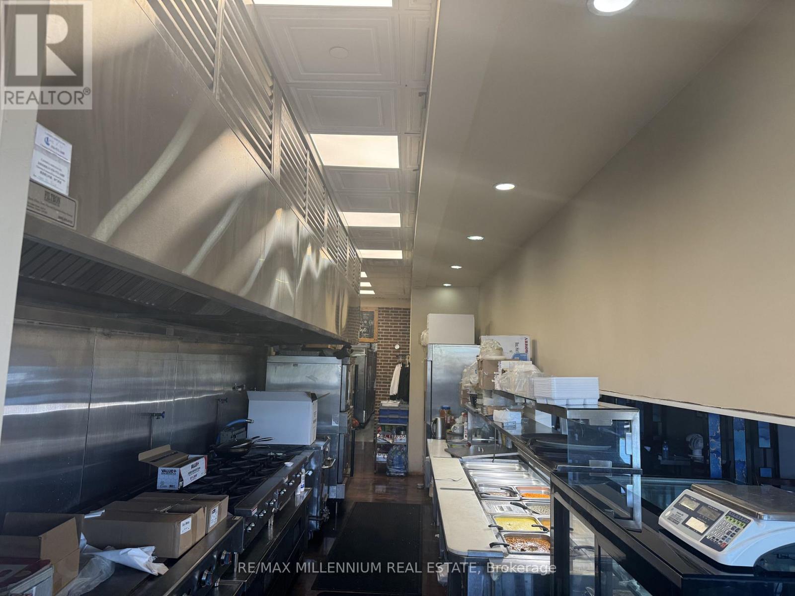 E2e - 9600 Islington Avenue, Vaughan, Ontario  L4H 2T1 - Photo 10 - N12545148