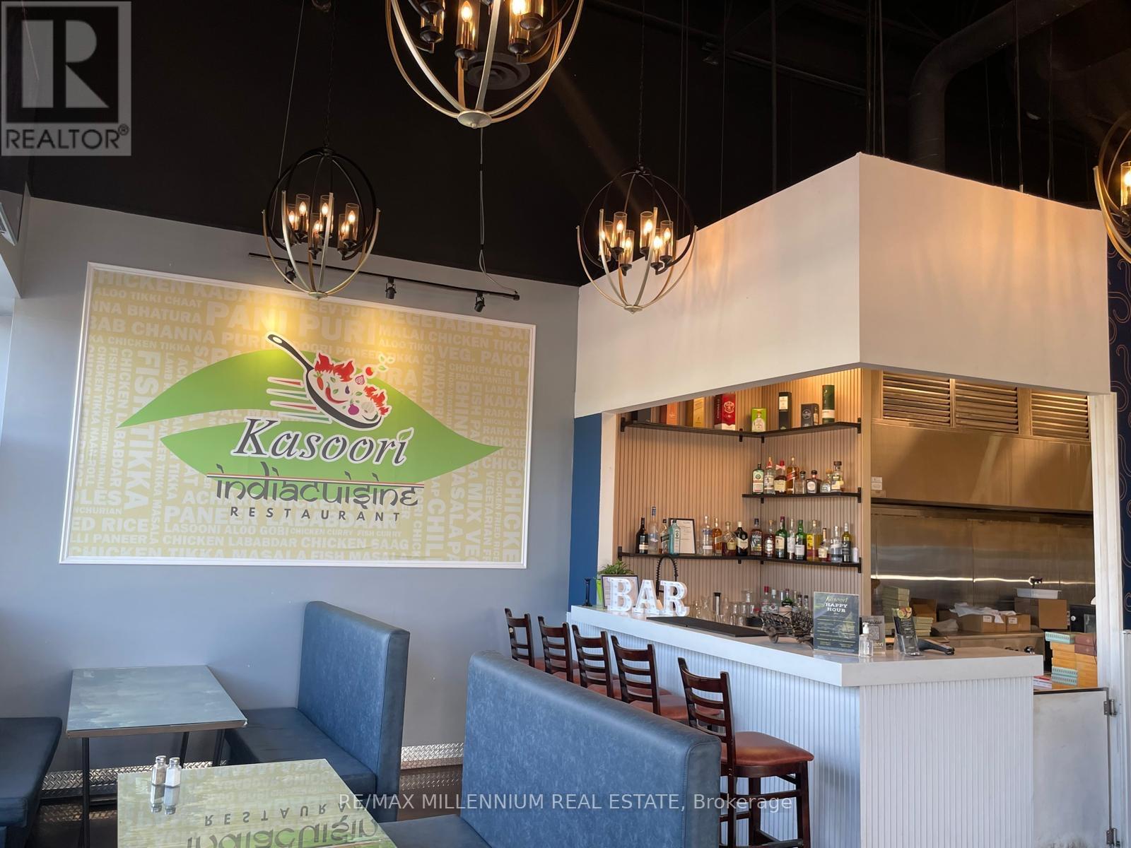 E2e - 9600 Islington Avenue, Vaughan, Ontario  L4H 2T1 - Photo 2 - N12545148