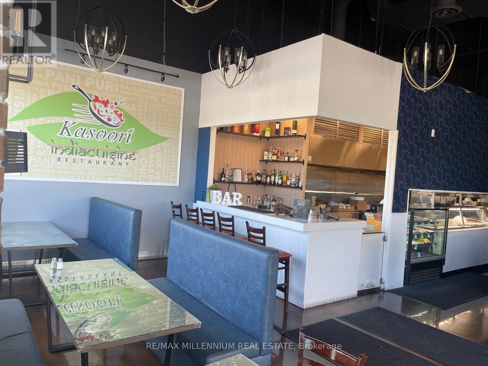 E2e - 9600 Islington Avenue, Vaughan, Ontario  L4H 2T1 - Photo 3 - N12545148