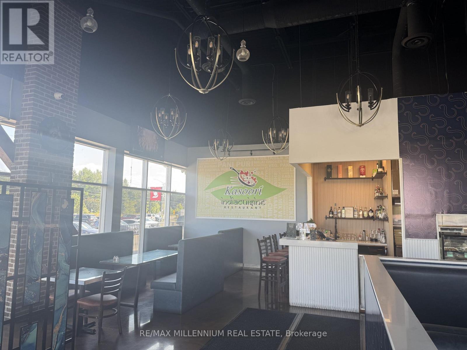 E2e - 9600 Islington Avenue, Vaughan, Ontario  L4H 2T1 - Photo 4 - N12545148