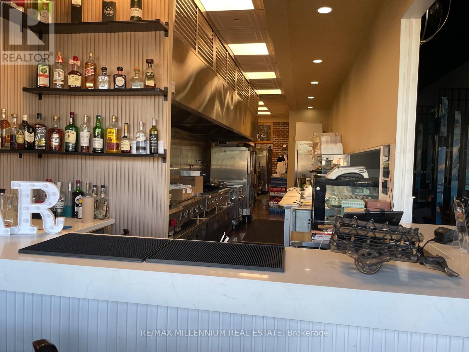 E2e - 9600 Islington Avenue, Vaughan, Ontario  L4H 2T1 - Photo 5 - N12545148